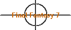 Final Fantasy 7